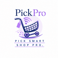 PickPro