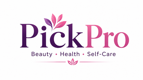 PickPro