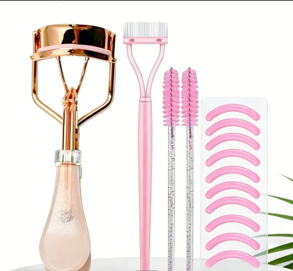 PureLash Pro Eye Beauty Kit