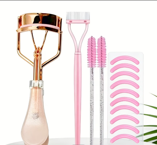 PureLash Pro Eye Beauty Kit