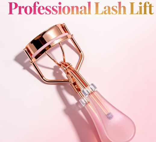 PureLash Pro Eye Beauty Kit