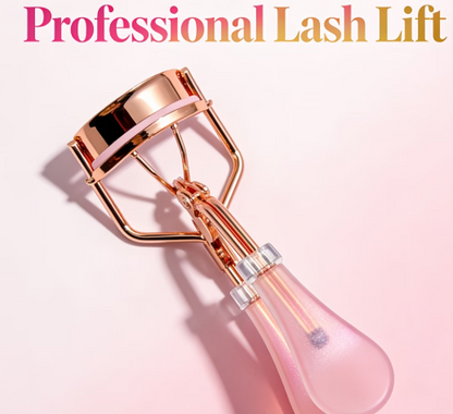 PureLash Pro Eye Beauty Kit