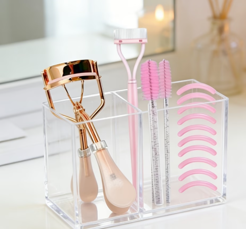 PureLash Pro Eye Beauty Kit