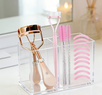 PureLash Pro Eye Beauty Kit
